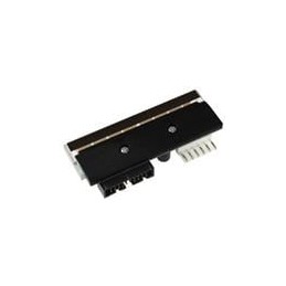 1 pcs : KD3003-TQFW00A - Printers Thermal Printhead for Large-sized, High-speed Label Printers