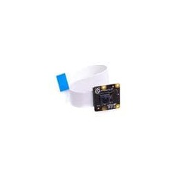 1 pcs : SC0024 - Cameras & Camera Modules Raspberry Pi Camera V2 NOIR