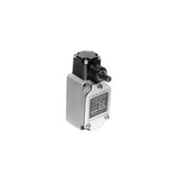 1 pcs : 1LS2-L - Limit Switches .51Nm 4.5inlb mx 10A 1NC 1NO SPDT Snap