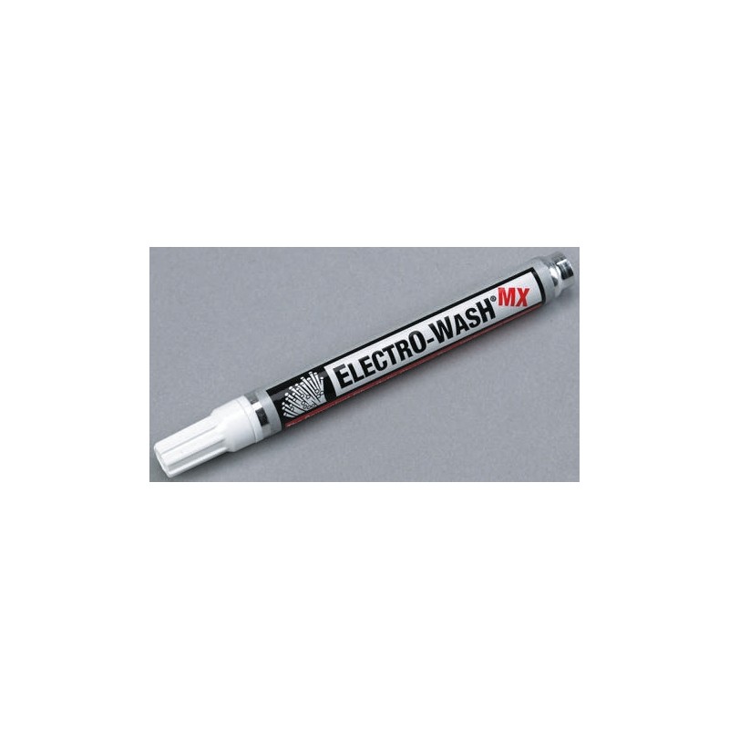 1 pcs - Chemtronics Fibre Optic Cleaning Pen for Cables, Splices, 9 g