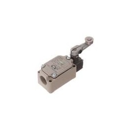 1 pcs : WLGCA2-LD - Limit Switches L.S. W/LED COVER