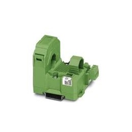 1 pcs : 2813473 - Industrial Current Sensors MCR-SL-S-400-U
