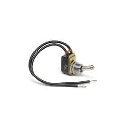 1 pcs : 5570 - Toggle Switches LT DUTY TOG SWITCH