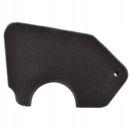 Air filter insert for honda dio 50