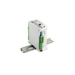 1 pcs : 007001001300 - PLC Controllers PLC ARDUINO ARDBOX 20 I/Os RELAY HF MODBUS & WiFi & BLUETOOTH LE