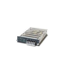 1 pcs : 1312448 - Modular Power Supplies FL SWITCH 4800E-P5B