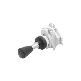 1 pcs : 44-800.8 - Joysticks JYSTK8 POS