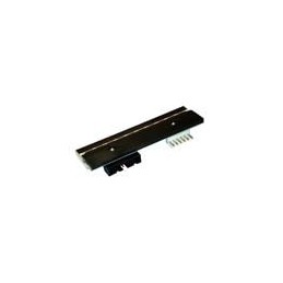 1 pcs : KD2004-TQFW00A - Printers Thermal Printhead for Large-sized, High-speed Label Printers