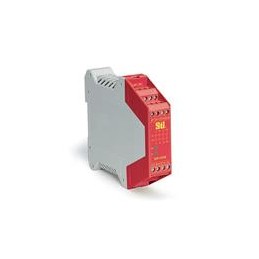 1 pcs : 44510-1051 - Safety Relays SR105E01