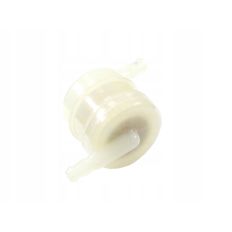 Fuel filter atv alaska 300 din