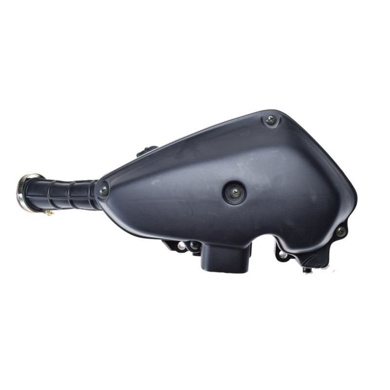 Air filter housing cartridge sponge qt 4