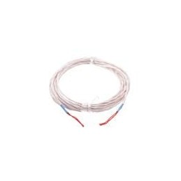 1 pcs : F03-16SFC-5M - Liquid Level Sensors Liquid Sens B& w/color ind.