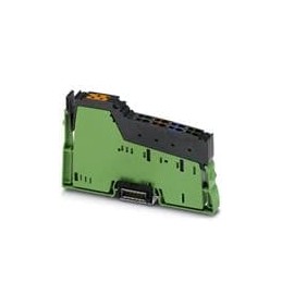 1 pcs : 1020304 - Specialist Controllers AXC F IL ADAPT