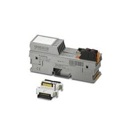 1 pcs : 2403115 - Specialist Controllers AXC F XT ETH 1TX