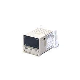 1 pcs : E5CS-RTU-W AC100-240 - Temperature Controllers Temperature Cont.