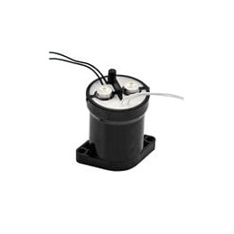 1 pcs : DCNEVT350-C - Contactors - Electromechanical 350A 1800V 24V COIL SPST BM