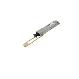 1 pcs : STA-100G-SR4 - Fibre Optic Transmitters, Receivers, Transceivers Optical Transceiver, 100G QSFP28 SR4