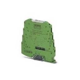 1 pcs : 2902851 - Terminal Block Interface Modules Thermocouple transducer