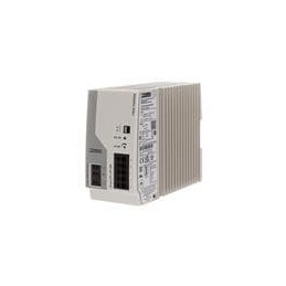 1 pcs : 2903151 - DIN Rail Power Supplies TRIO-PS-2G/1AC/ 24DC/20