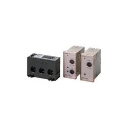 1 pcs : SAO-S5N - Industrial Current Sensors Motor Protective Relay