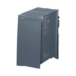 1 pcs : 6EP13334BA00 - DIN Rail Power Supplies POWER SUPPLY S7-1500 PM1507