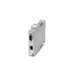 1 pcs : 2702758 - Interface Modules GW DEVICE SERVER 1E/1DB9