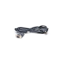 1 pcs : NV-TOL-3M - Computer Cables Cbl scrn data trnf ( NV3W only)