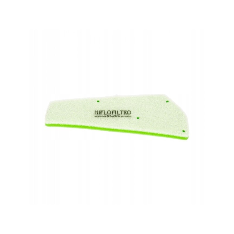 Hiflo hfa5106ds air filter