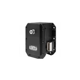 1 pcs : 902-0095-000 - AC, DC & Servo Motors MX-28AR