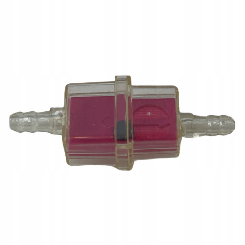 Mrf fuel filter pit bike dirt cross enduro