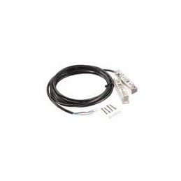 1 pcs : 44507-3620 - Limit Switches MA-36DS11C3