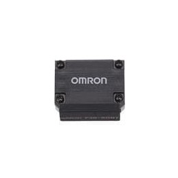 1 pcs : F39-SGBT - Safety Light Curtains Bluetooth Comm Unit