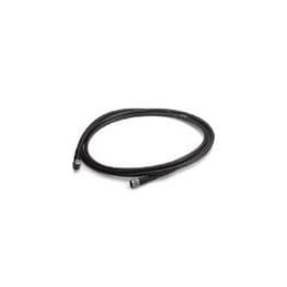 1 pcs : 5606126 - RF Cable Assemblies RAD-CAB-PFP500-25