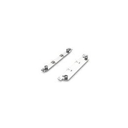 1 pcs : LINK-NPA-4 - Modular Power Supplies Link - NEVO+ Parallel 4 Link for OPA2/OPA3 300W Module