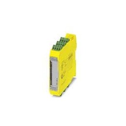 1 pcs : 2700525 - Safety Relays PSR-MC32-3NO- 1NC-24-230UC-SP