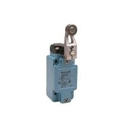 1 pcs : GLFB01A1B - Limit Switches LIMIT SWITCH