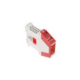 1 pcs : 44510-1012 - Safety Relays SR101A02