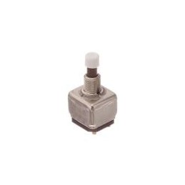 1 pcs : 15PB22 - Pushbutton Switches SEALED OI