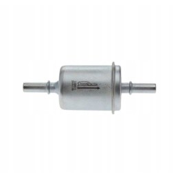 Fuel filter for Benelli TRK 502x