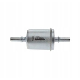 Fuel filter for Benelli TRK 502x