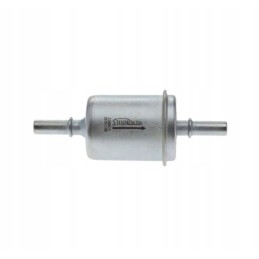 Fuel filter for Benelli TRK 502x