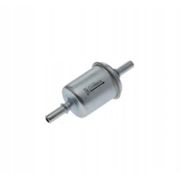 Fuel filter for Benelli TRK 502x