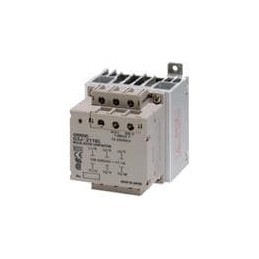 1 pcs : G3J-205BL DC12-24 - Contactors - Solid State SSR Controller