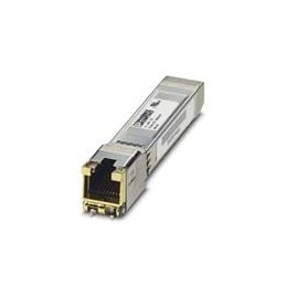 1 pcs : 2989420 - Fibre Optic Transmitters, Receivers, Transceivers FL SFP GT