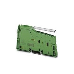 1 pcs : 2863944 - Specialist Controllers IB IL AI 2/SF-ME