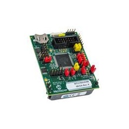 1 pcs : EVB-MEC1428MECC - Ethernet Development Tools MEC1428 MECC Board
