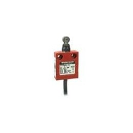 1 pcs : 24CE31-S2 - Limit Switches Enclosed BasicSwitch