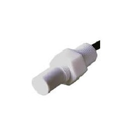 1 pcs : E2KQ-X10ME1 - Proximity Sensors CAP PROX TEFLON 6-10mm NPN-NO