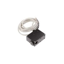 1 pcs : TLU-111 - Photoelectric Sensors 964401080 Contrast sensor