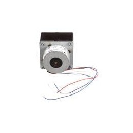 1 pcs : 80527006 - AC, DC & Servo Motors 220 230/50 250:1 STD